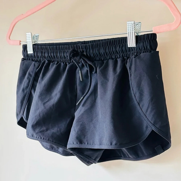Fabletics Running Shorts - Size XXS - Picture 1 of 8